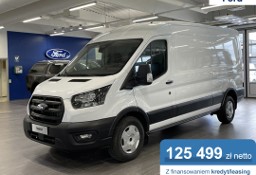 Ford Transit L3H2 Trend 350 L3H2 Trend 350 2.0 130KM