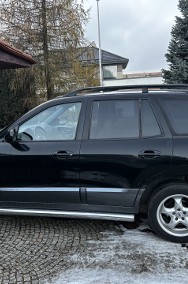 Raty Prywatnie Serwisowany w ASO Bezwypadkowy Gotowy do jazdy-2