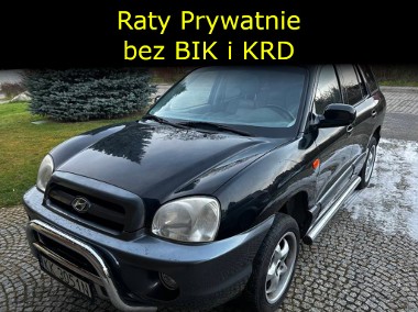 Raty Prywatnie Serwisowany w ASO Bezwypadkowy Gotowy do jazdy-1