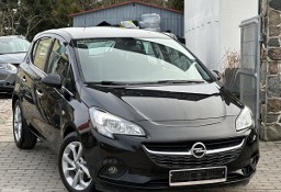 Opel Corsa E 1.4 EcoTec 90 KM*LED*Klima*Tempomat*tylko 62 tkm*