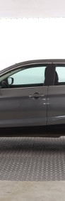 Nissan Qashqai II , Salon Polska, 1. Właściciel, Serwis ASO, Klimatronic,-4