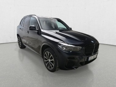 BMW X5 G05-1