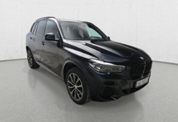 BMW X5 G05