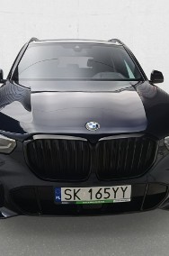 BMW X5 G05-2