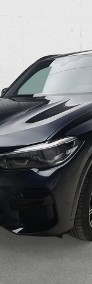 BMW X5 G05-3