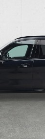 BMW X5 G05-4