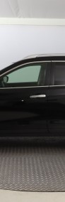 Nissan X-trail III , Salon Polska, Skóra, Navi, Klimatronic, Tempomat,-4