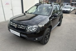 Dacia Duster I Raty/Zamiana Gwarancja salon PL 1 właściciel niski przebieg 70 tyś k