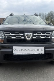 Dacia Duster I Raty/Zamiana Gwarancja salon PL 1 właściciel niski przebieg 70 tyś k-2