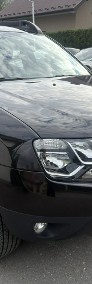 Dacia Duster I Raty/Zamiana Gwarancja salon PL 1 właściciel niski przebieg 70 tyś k-3