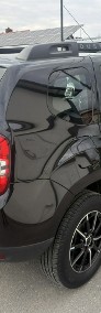 Dacia Duster I Raty/Zamiana Gwarancja salon PL 1 właściciel niski przebieg 70 tyś k-4