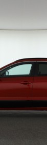 Kia Niro Salon Polska, Serwis ASO, Automat, Skóra, Navi, Klimatronic,-4