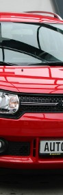 Suzuki Ignis Bezwypadkowy-Naped automatyczny 4x4-GWARANCJA !!!-3