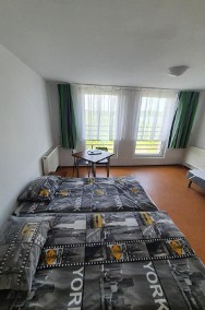 Tanie noclegi w przyjemnym Hostelu w sercu Śląska-2