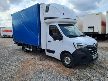 Renault Master-1