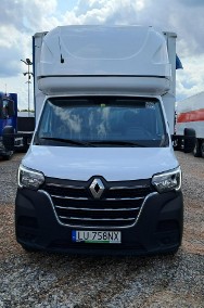 Renault Master-2