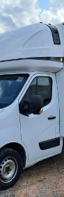 Renault Master-3