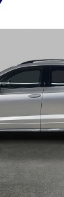 Cupra Ateca 2.0TSI 300KM DSG 4drive 2020 r., salon PL, kamera 360, NAVI-4