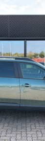 Dacia Journey LPG 1.2 mHEV Bigster Journey LPG 1.2 mHEV 140KM / Pakiet Parking,-3