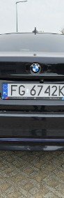 BMW SERIA 5 2.0 Diesel 190KM Automat xDrive salon polska-4