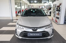 Toyota Corolla 1.5 Comfort