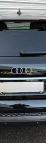 Audi Q7 II 50 TDI quattro 3.0 50 TDI quattro (286KM) Hak holowniczy-3