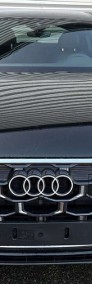 Audi Q7 II 50 TDI quattro 3.0 50 TDI quattro (286KM) Hak holowniczy-4