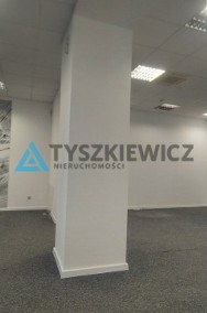 Lokal handlowo-usługowy Gdynia Świętojańska-2