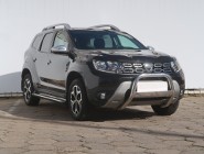 Dacia Duster I , Salon Polska, Serwis ASO, Navi, Klimatronic, Tempomat,