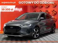 Ford Focus IV Active X aut 1.0 EcoBoost Active X aut 1.0 EcoBoost 155KM / Pakiet Winter,
