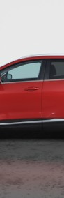 Kia Sportage IV , Salon Polska, Klimatronic, Tempomat, Parktronic-4