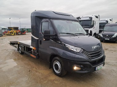 Iveco Daily-1