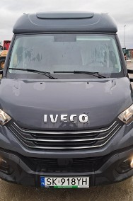 Iveco Daily-2