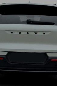 Volvo XC40 Black Edition 4 Lata Gwarancji Bezwypadkowy Oryginalny Lakier-2