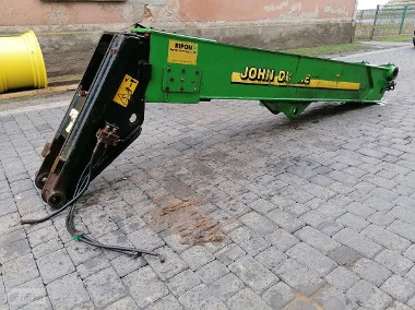 Maszt Ramię Zew. John Deere 3200-1