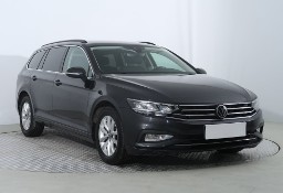 Volkswagen Passat B8 , Salon Polska, 1. Właściciel, Automat, VAT 23%, Klimatronic,