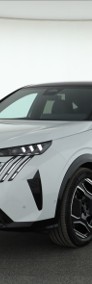 Peugeot 3008 II e-3008 , SoH 94%, Salon Polska, 1. Właściciel, Serwis ASO, Automat,-3
