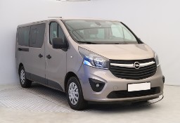 Opel Vivaro , L2H1, 9 Miejsc