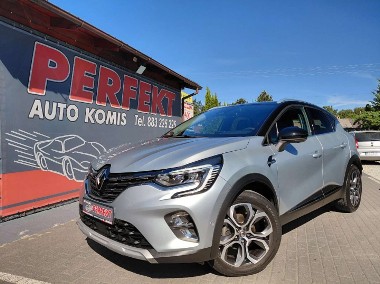 Renault Captur-1