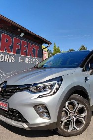 Renault Captur-2