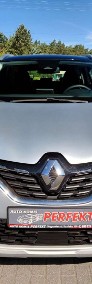 Renault Captur-3