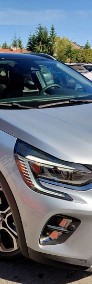 Renault Captur-4