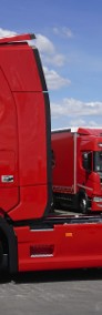 S 500 / EURO 6 / ACC / RETARDER / I - COOL-3