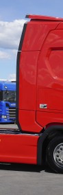 S 500 / EURO 6 / ACC / RETARDER / I - COOL-4
