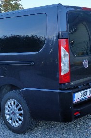 zadbany  Power 163KM-2