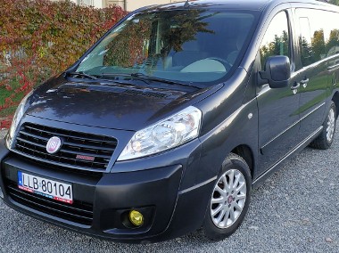 zadbany  Power 163KM-1