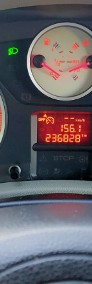 zadbany  Power 163KM-4