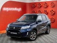 Suzuki Vitara II 1.4 Boosterjet mHEV Premium Plus 2WD aut 1.4 Boosterjet mHEV Premium