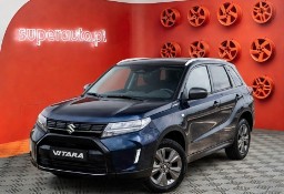 Suzuki Vitara II 1.4 Boosterjet mHEV Premium Plus 2WD aut 1.4 Boosterjet mHEV Premium