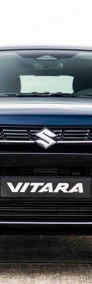 Suzuki Vitara II 1.4 Boosterjet mHEV Premium Plus 2WD aut 1.4 Boosterjet mHEV Premium-4